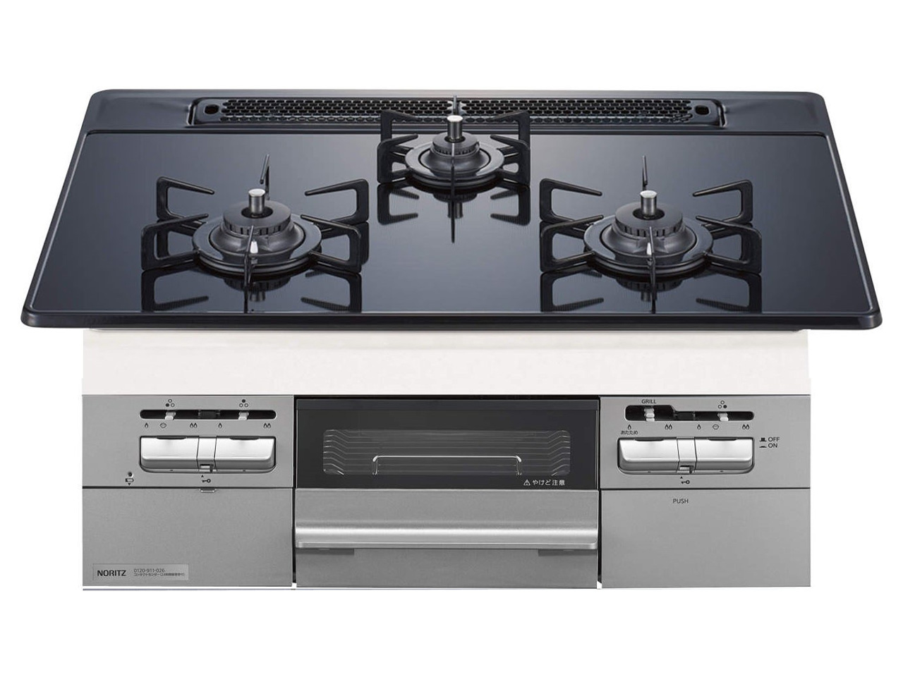 Fami N3WT7RWTP1SI 12A13A [�u���b�N] �̐��i�摜