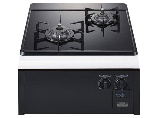 N2C24KSPS LP [�u���b�N] �̐��i�摜