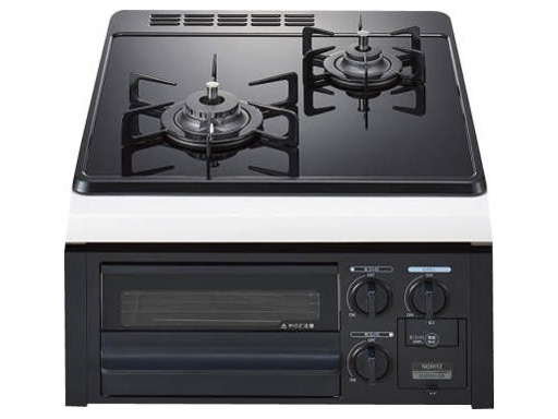 N2G24KSPS LP [�u���b�N] �̐��i�摜