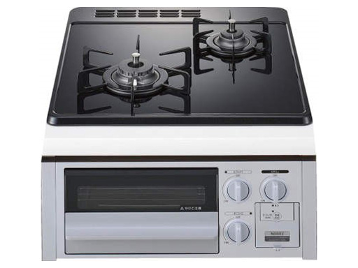 N2G24KSPSSV LP [�u���b�N] �̐��i�摜