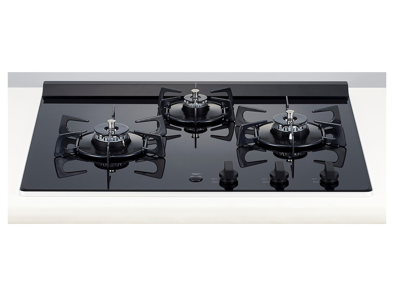 Nero N3C20KSPSEL LP [�u���b�N] �̐��i�摜