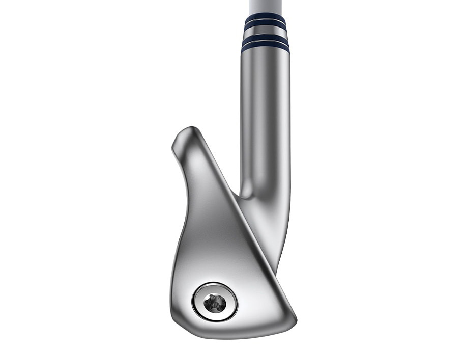 G Le3 �A�C�A�� ���f�B�[�X UW [ULT 250 J �t���b�N�X�FA]