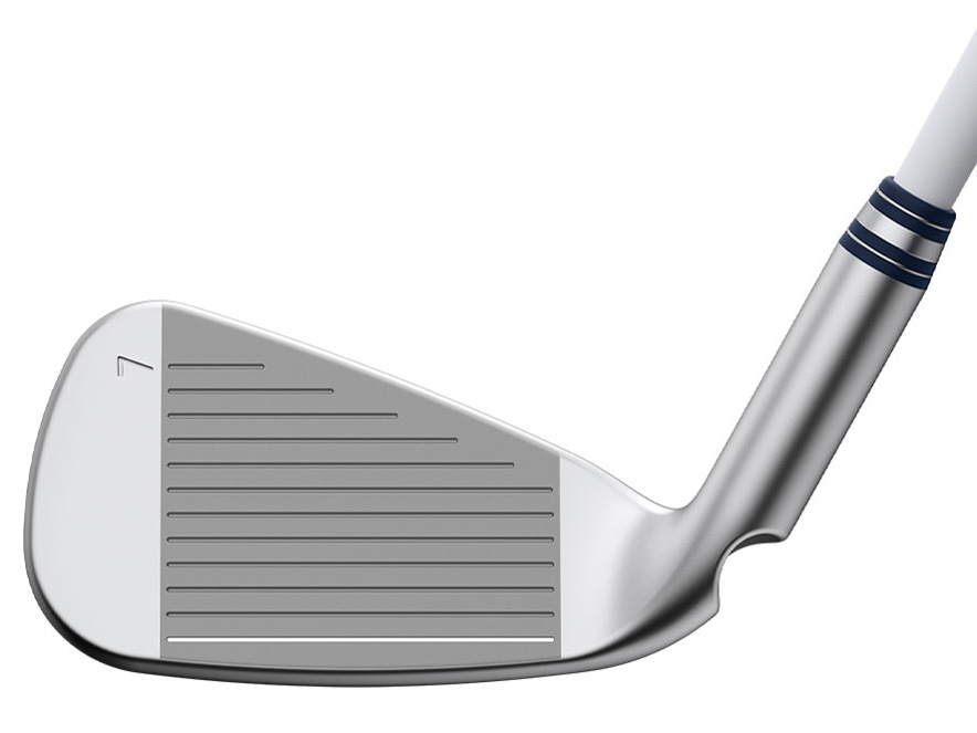 G Le3 �A�C�A�� ���f�B�[�X ���t�e�B�[ 7I [ULT 250 J �t���b�N�X�FA]