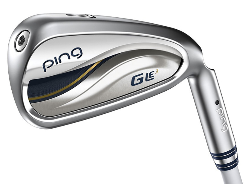 G Le3 �A�C�A�� ���f�B�[�X ���t�e�B�[ PW [ULT 250 J �t���b�N�X�FA] �̐��i�摜