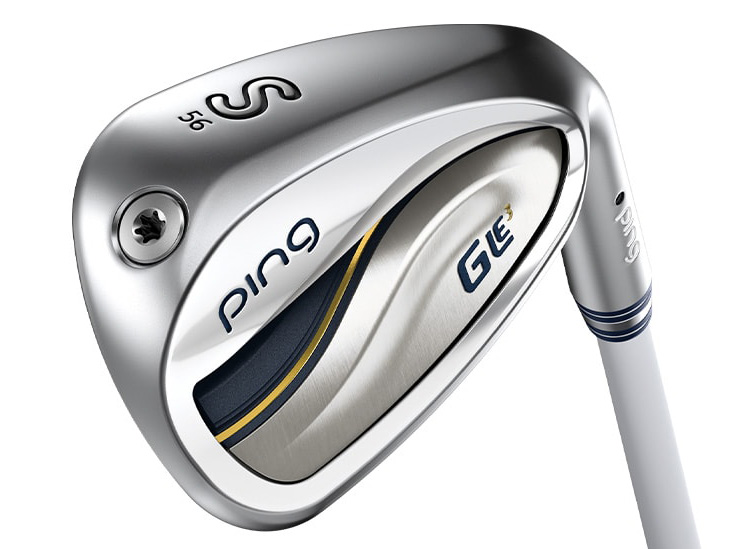 G Le3 �A�C�A�� ���f�B�[�X ���t�e�B�[ SW [ULT 250 J �t���b�N�X�FA] �̐��i�摜