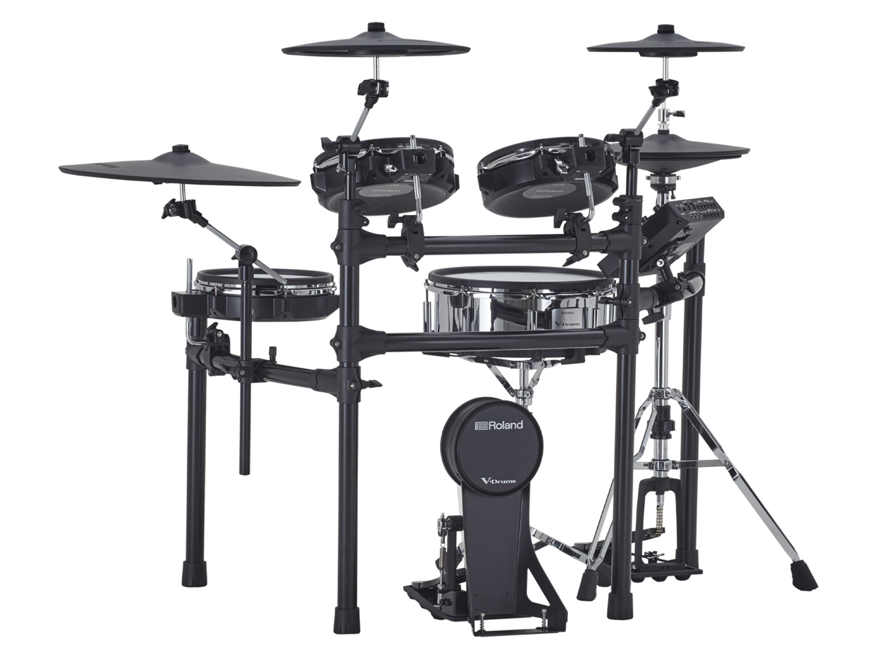 V-Drums TD-27KV2 �̐��i�摜