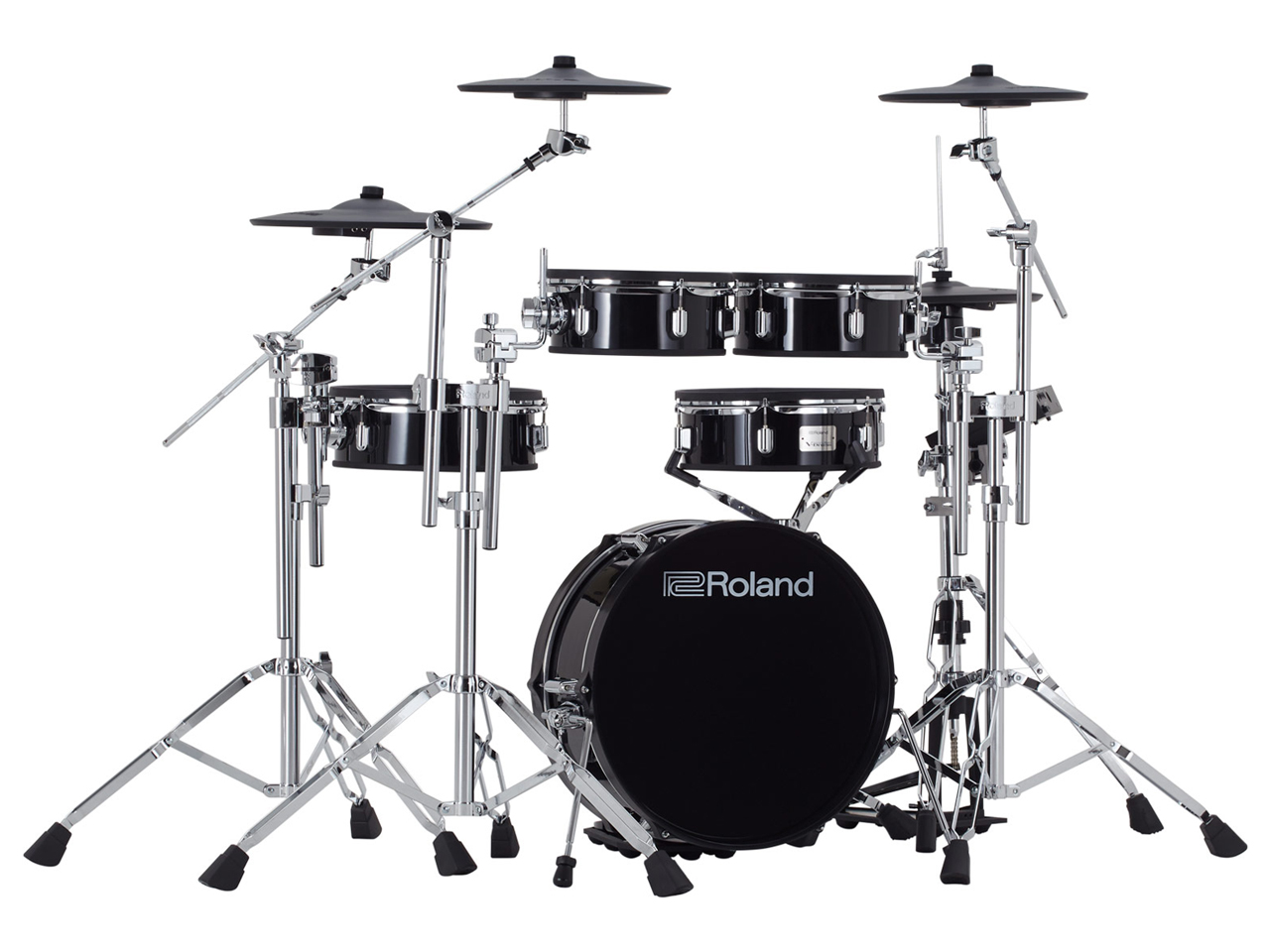 V-Drums Acoustic Design VAD307 �̐��i�摜