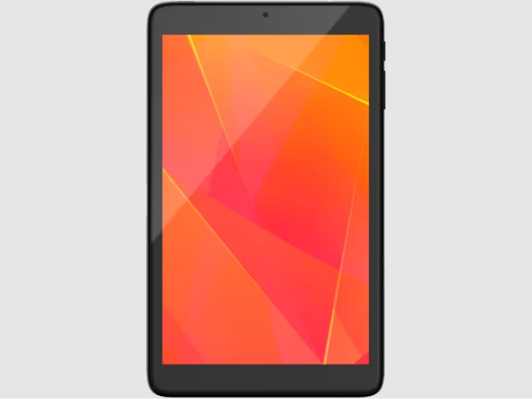 LUCA TE083M3N1-B [�u���b�N] �̐��i�摜