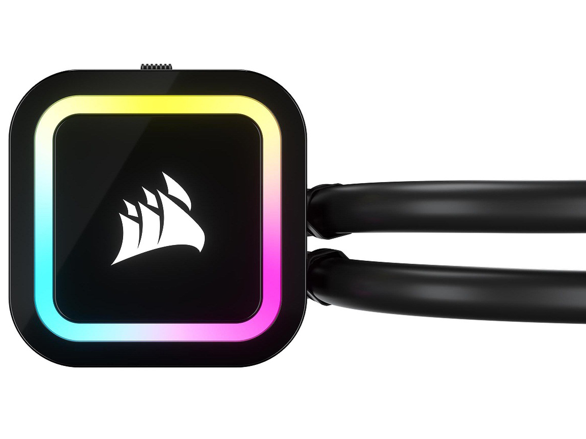 H100x RGB ELITE CW-9060065-WW2