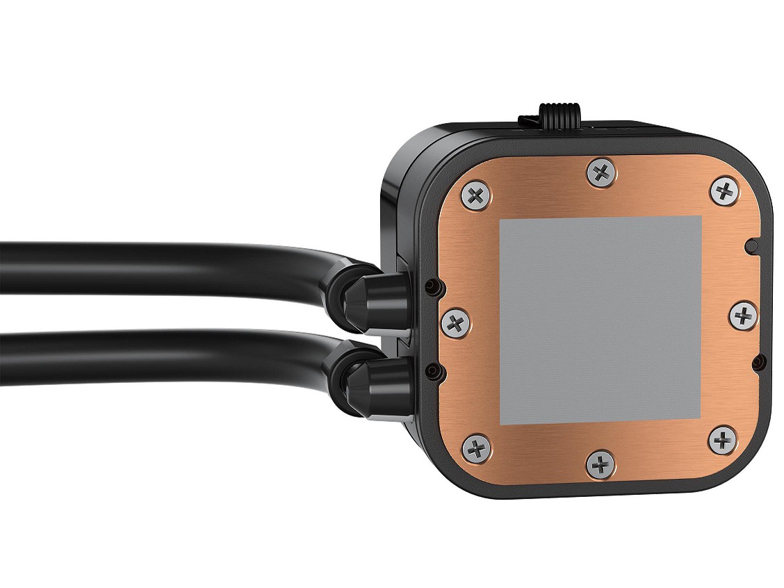 H100x RGB ELITE CW-9060065-WW2