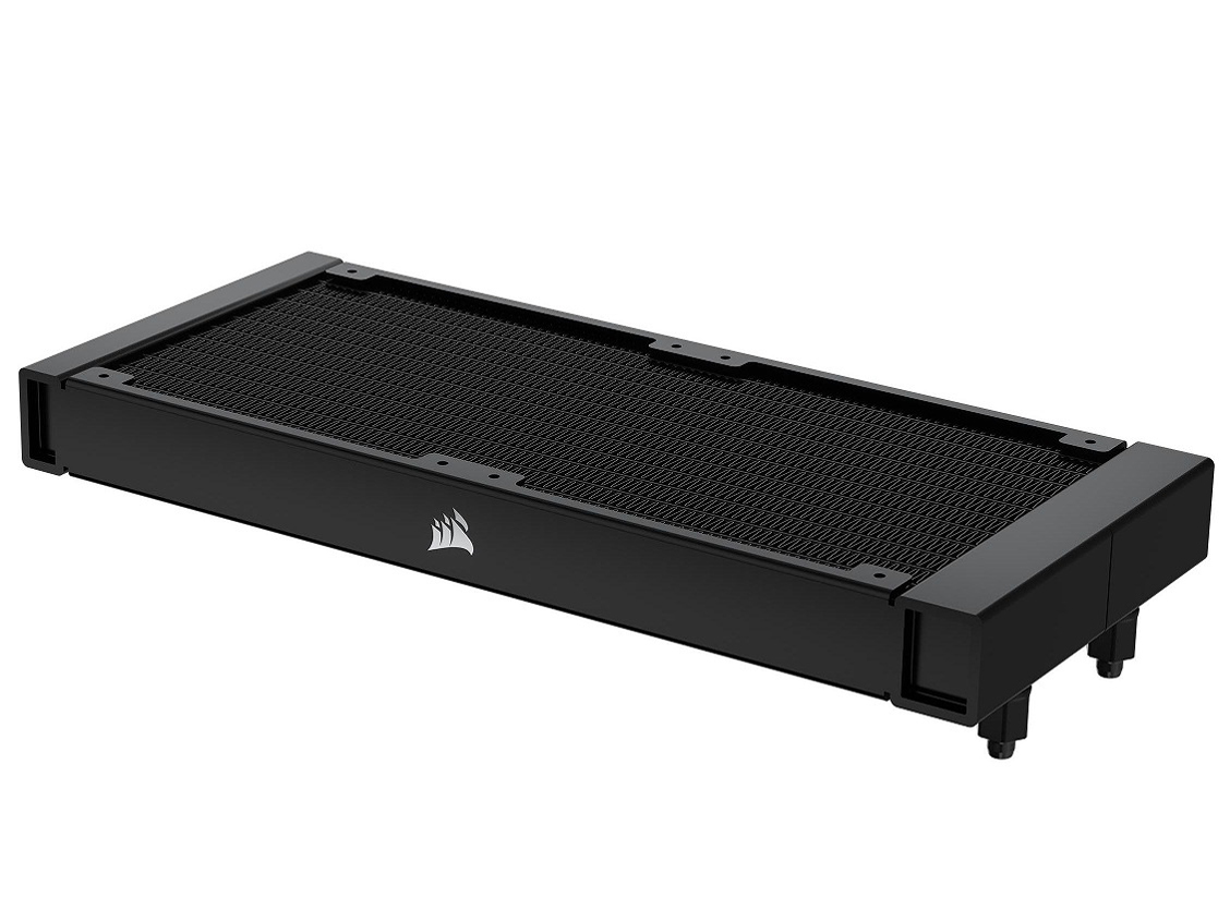 H100x RGB ELITE CW-9060065-WW2