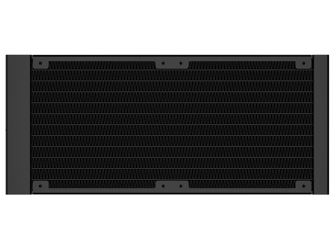 H100x RGB ELITE CW-9060065-WW2