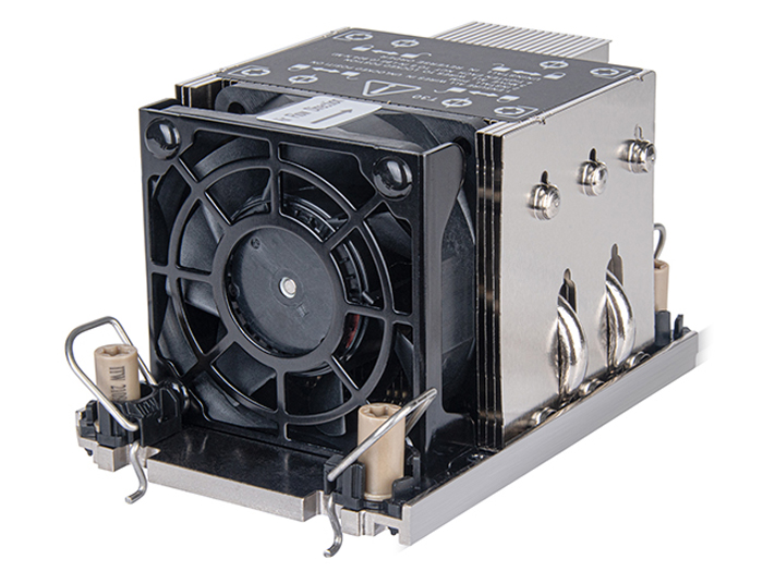 SST-XE02-4189 �̐��i�摜