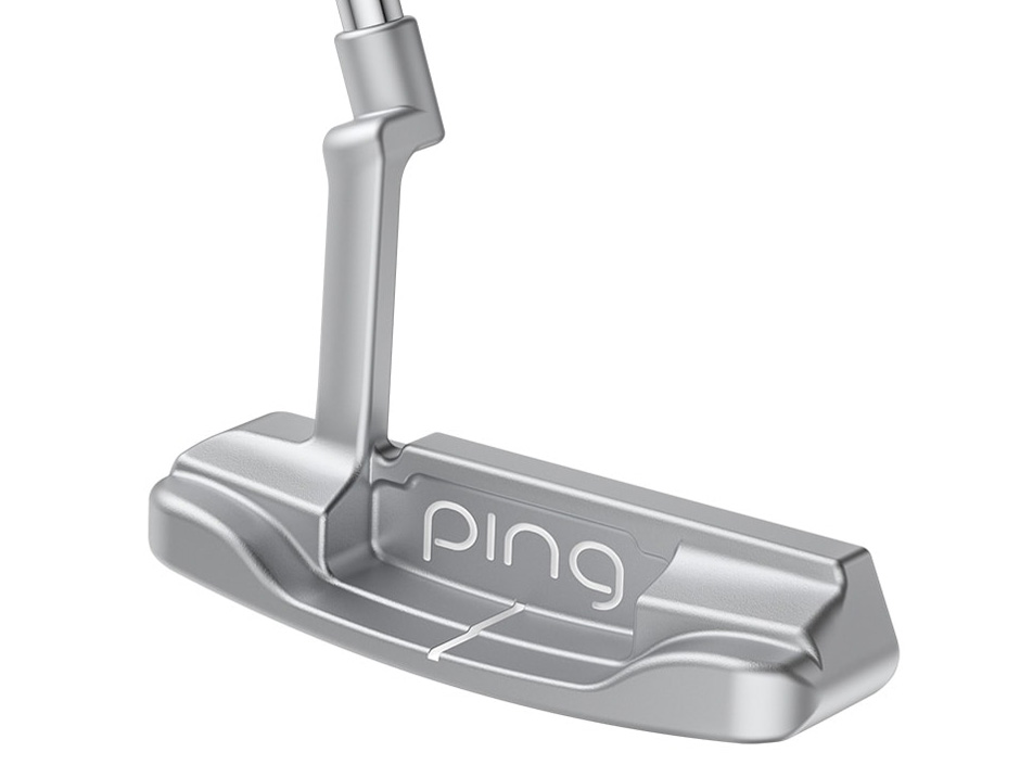 G Le3 ANSER �p�^�[ ���f�B�[�X [33�C���`]