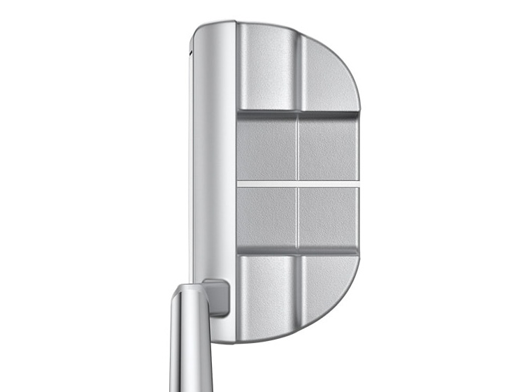 G Le3 LOUISE �p�^�[ ���f�B�[�X [33�C���`]