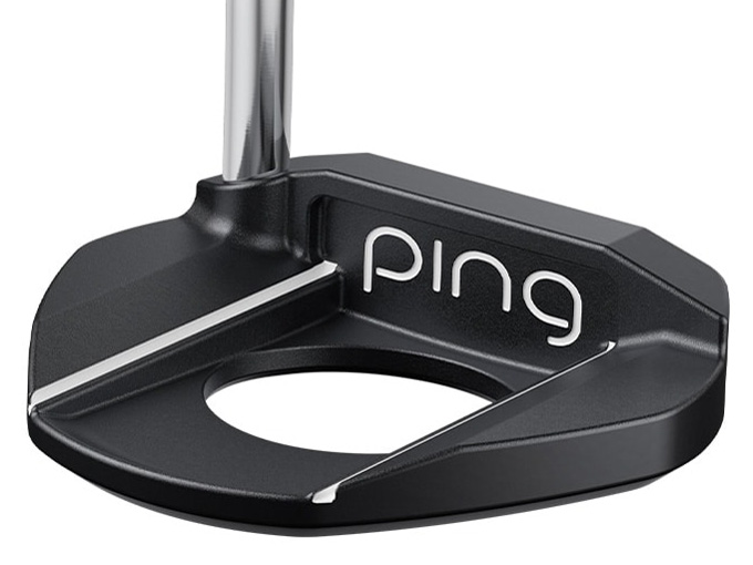 G Le3 FETCH �p�^�[ ���f�B�[�X [33�C���`]