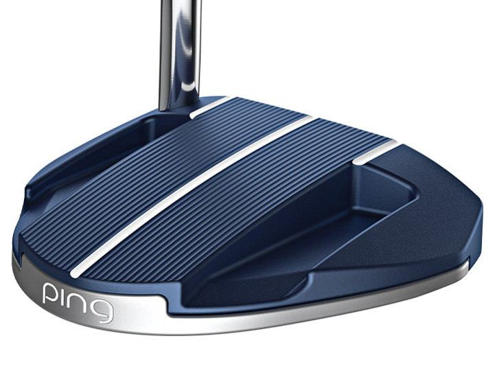 G Le3 KETSCH G �p�^�[ ���f�B�[�X [33�C���`]