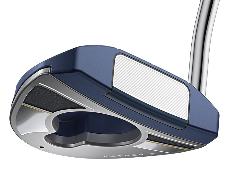 G Le3 KETSCH G �p�^�[ ���f�B�[�X ���t�e�B�[ [33�C���`] �̐��i�摜