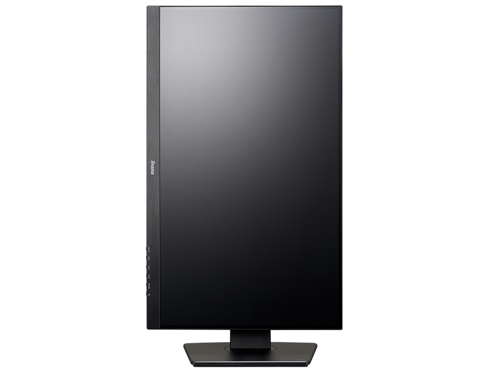 ProLite XUB2792QSN-5H XUB2792QSN-B5H [27�C���`]