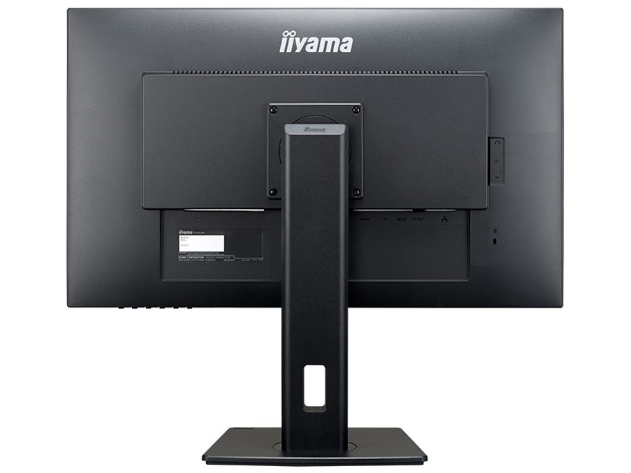 ProLite XUB2792QSN-5H XUB2792QSN-B5H [27�C���`]