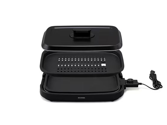 IHA-A20-B [�u���b�N]