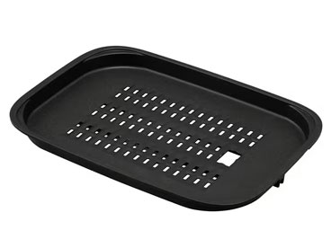 IHA-A20-B [�u���b�N]