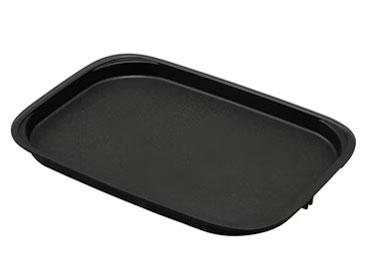 IHA-A20-B [�u���b�N]