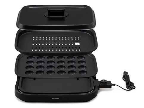 IHA-A30-B [�u���b�N]