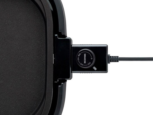 IHA-A30-B [�u���b�N]