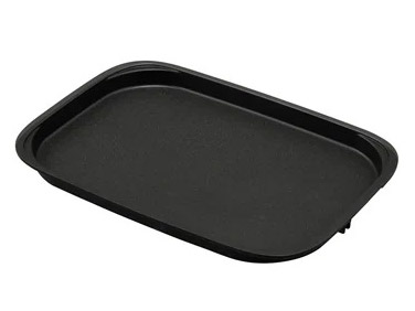 IHA-A30-B [�u���b�N]