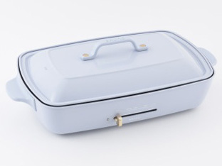 BRUNO BOE026-SLI [�V�[���C���b�N] �̐��i�摜