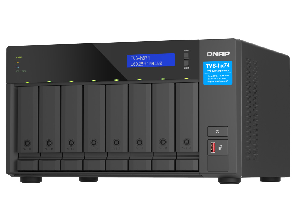 TVS-H874X-I9-64G �̐��i�摜