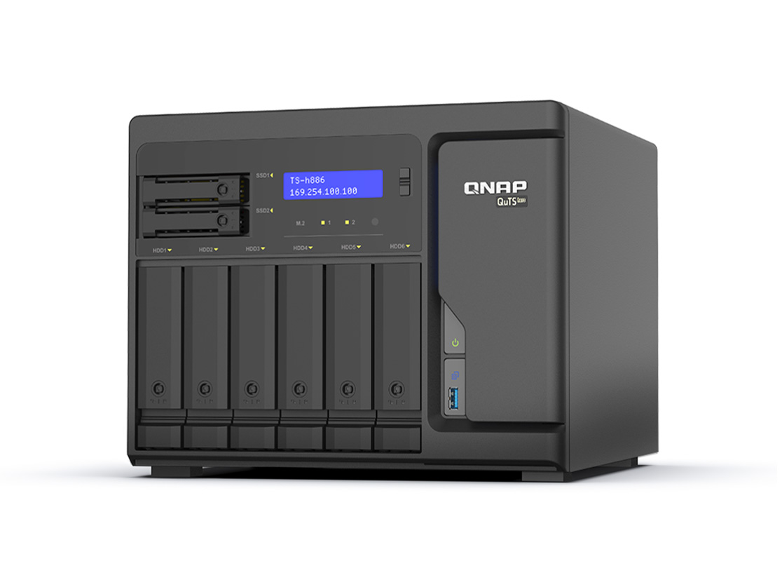 TS-h886-D1602-8G �̐��i�摜