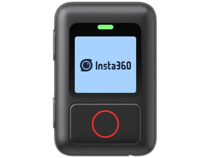 Insta360 GPS�A�N�V���� �����R�� CINSAAV/A �̐��i�摜