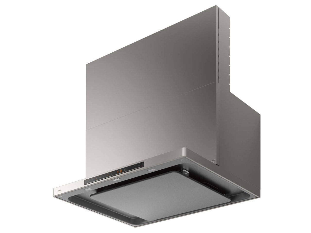 easia NFG6S24MSV [�E�H�[���V���o�[] �̐��i�摜