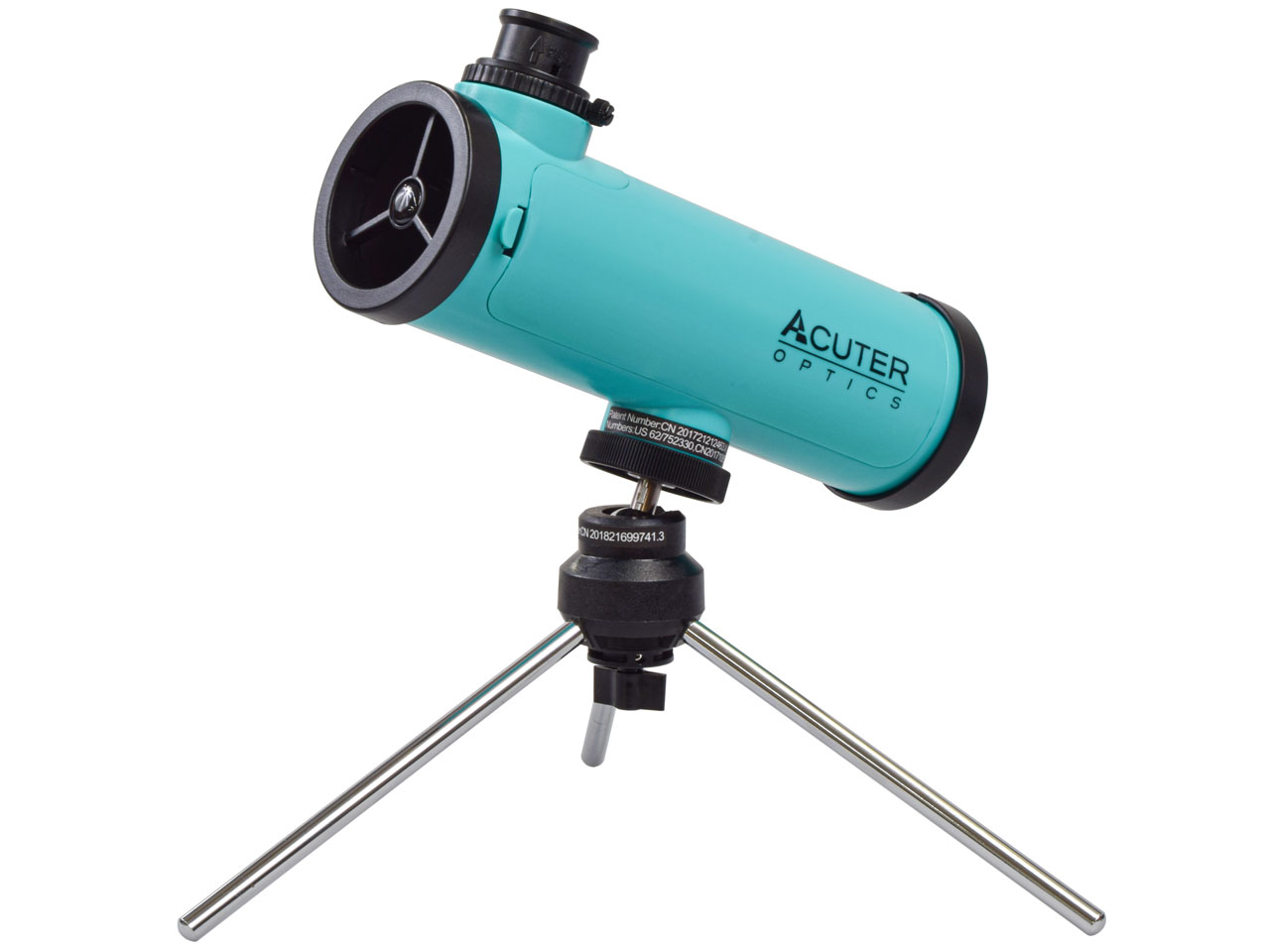 NEWTONY DIY �̐��i�摜