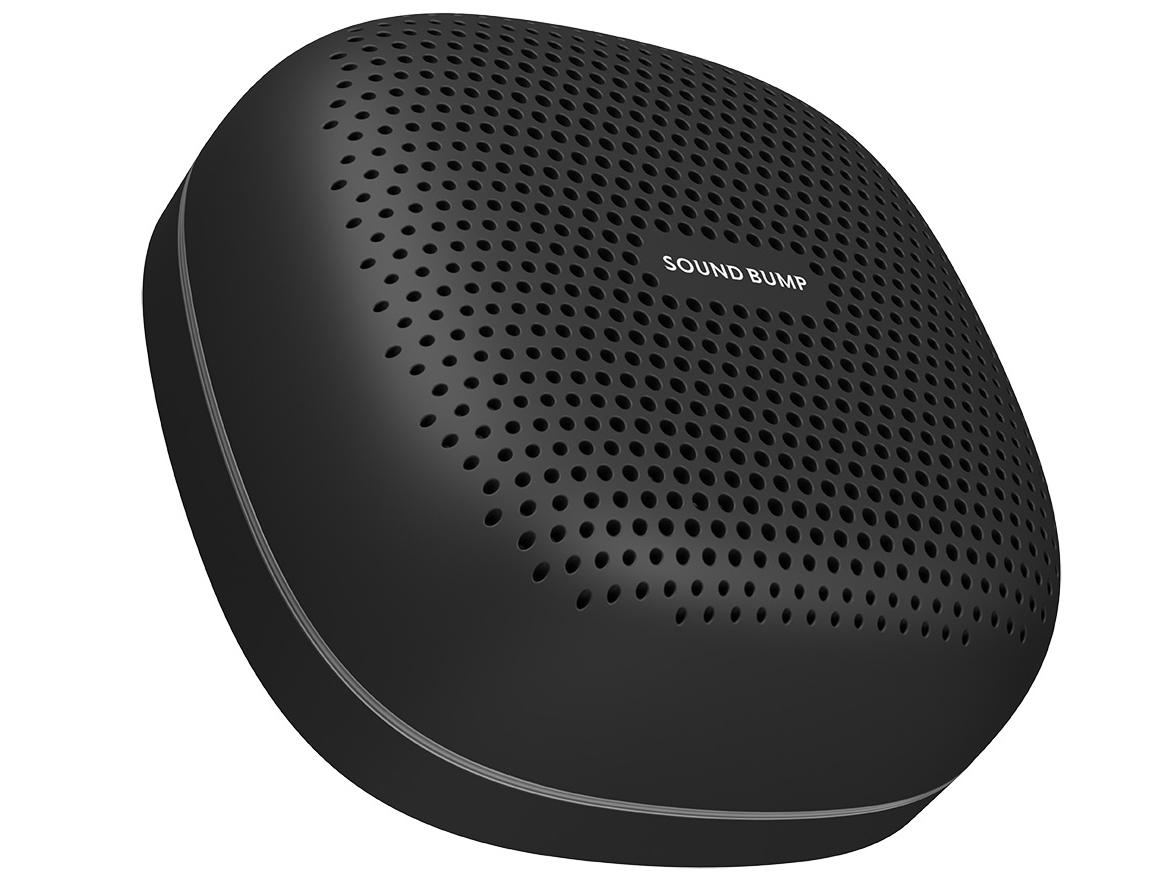 SP-S15BTK [�u���b�N] �̐��i�摜