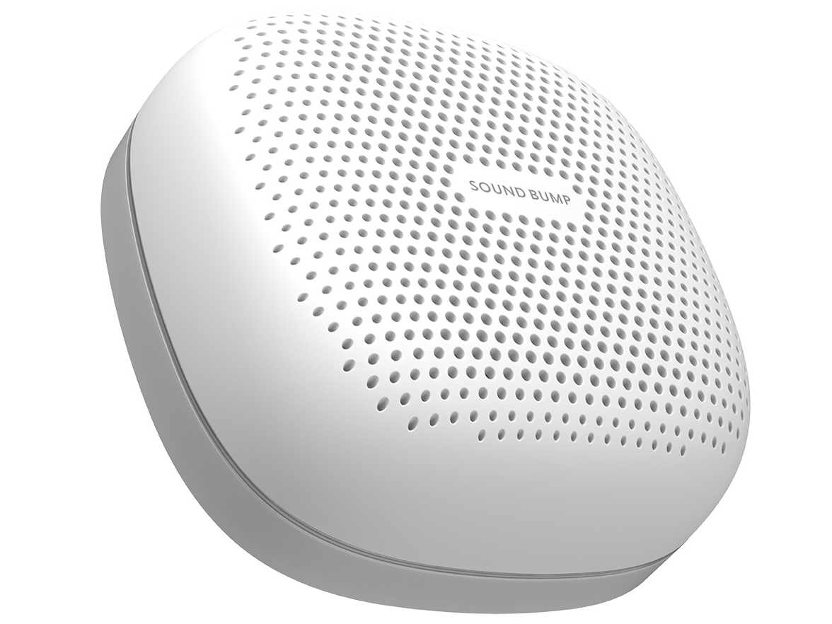 SP-S15BTW [�z���C�g] �̐��i�摜