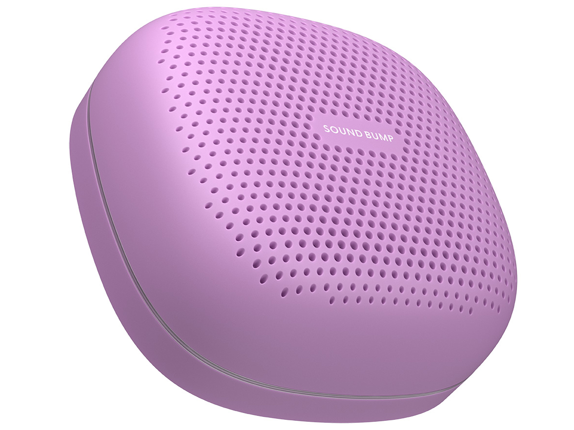 SP-S15BTP [�p�[�v��] �̐��i�摜