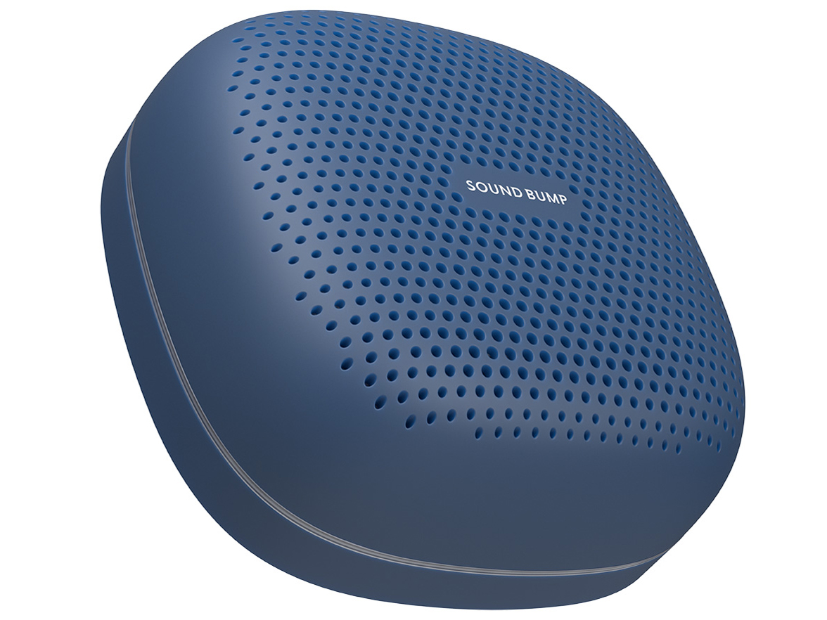 SP-S15BTB [�~�b�h�i�C�g�u���[] �̐��i�摜