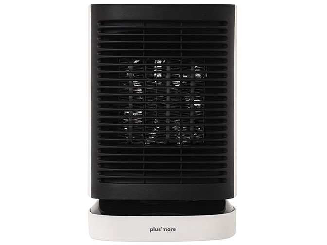 plus more PBAWA001-WH [�z���C�g] �̐��i�摜