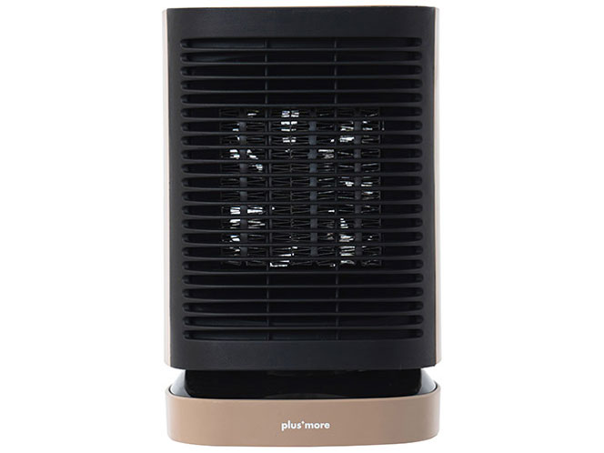 plus more PBAWA001-CM [�L������] �̐��i�摜