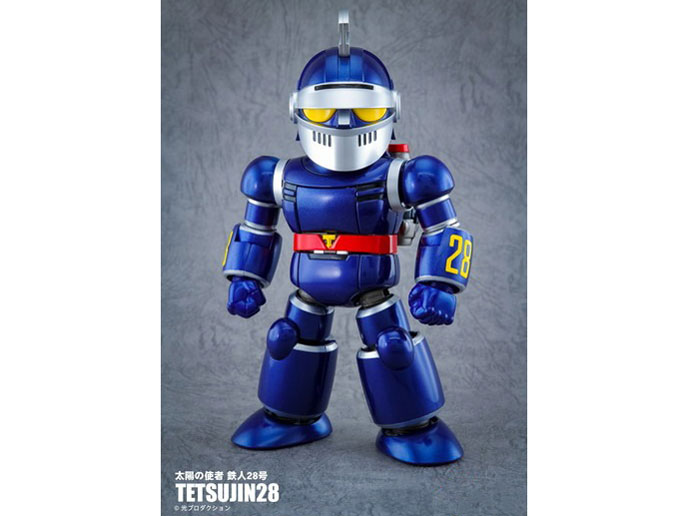 ES���� ���z�̎g�� �S�l28�� �̐��i�摜