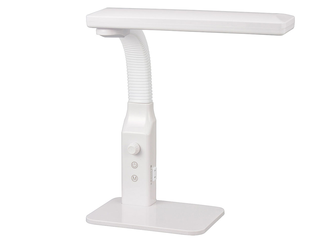 DS-LE95CG-W/RA93 �̐��i�摜