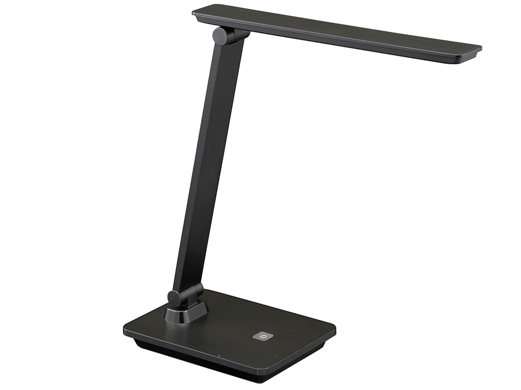 DS-LS15DSMC-K [�u���b�N] �̐��i�摜