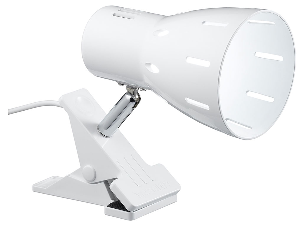 CLLE06D08WH [�z���C�g] �̐��i�摜