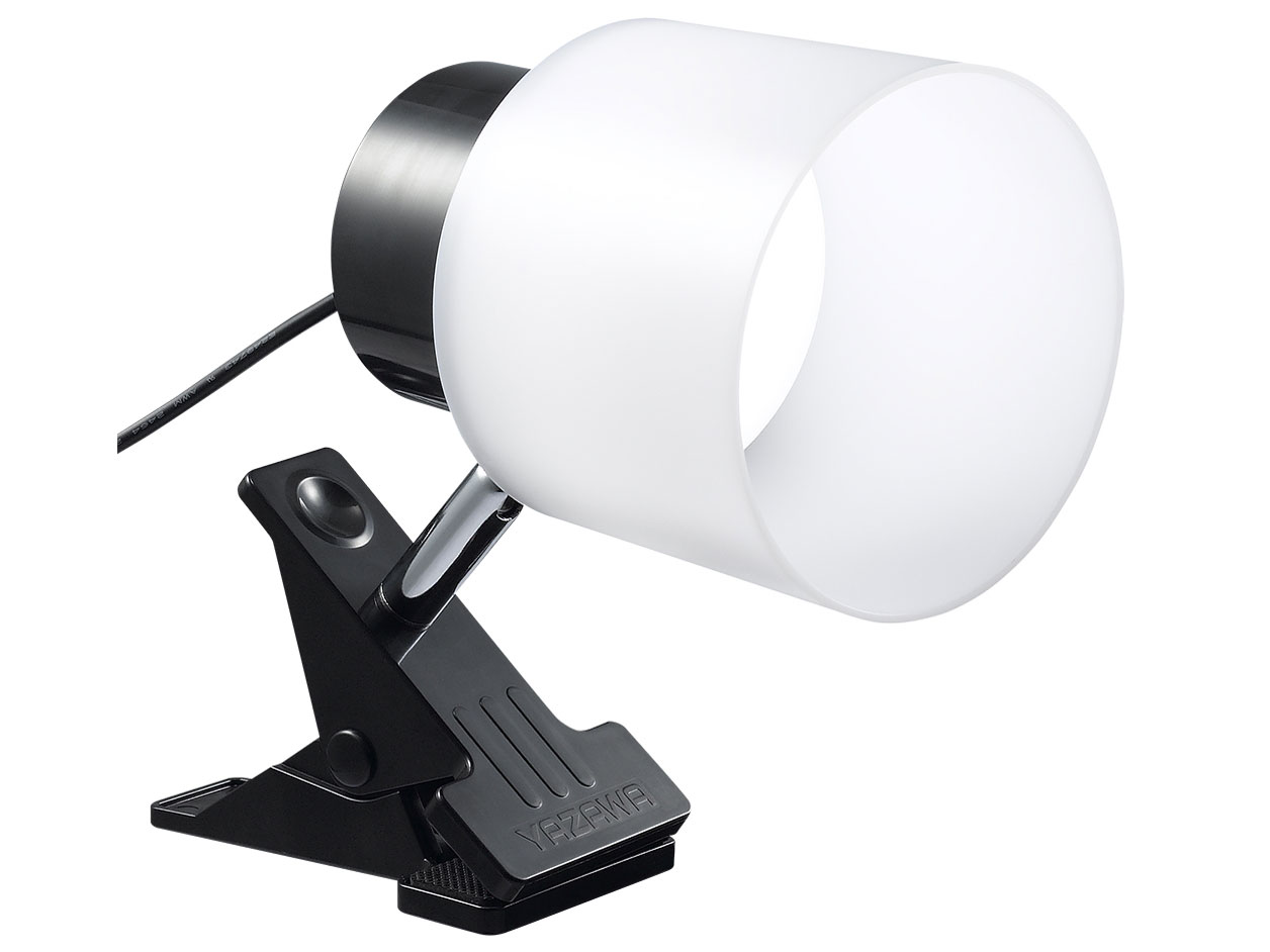 CLLE09D15BK [�u���b�N] �̐��i�摜