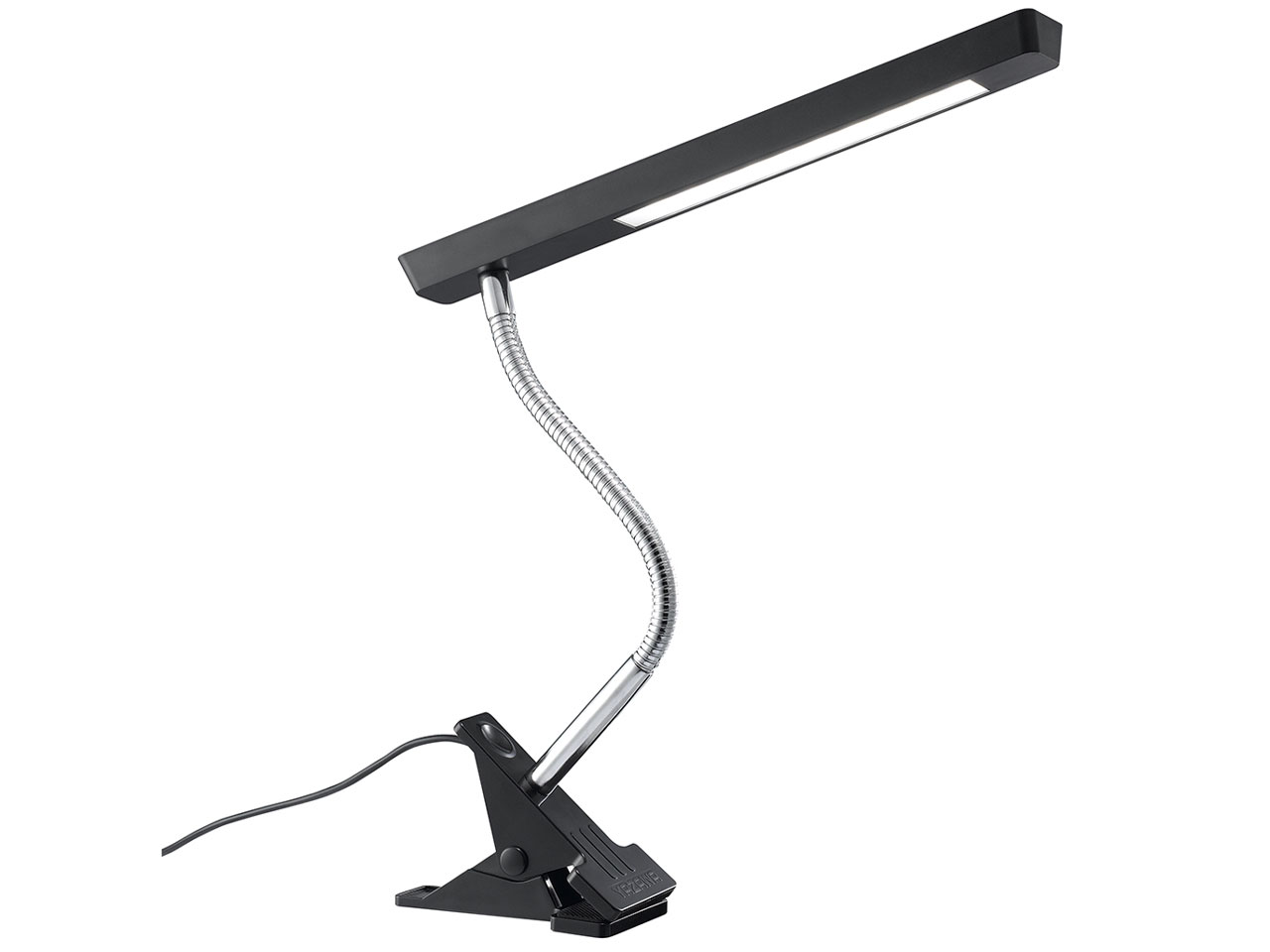 CFLE05D15BK [�u���b�N] �̐��i�摜