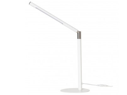 MT-TABLEWH [�z���C�g] �̐��i�摜