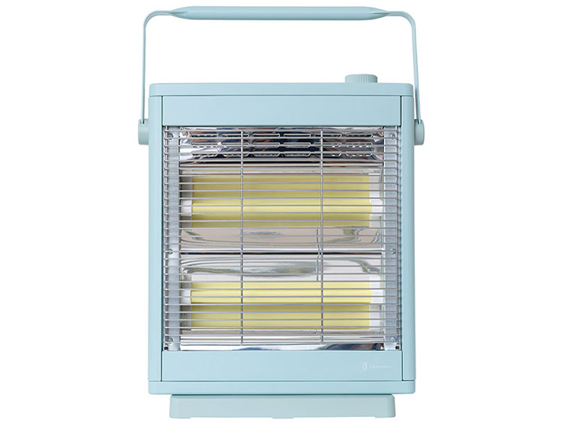 LCAWA001-PB [�p�E�_�[�u���[] �̐��i�摜